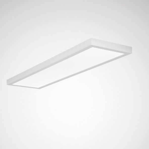 LED-Anbauleuchte Siella G5 D2#8157451