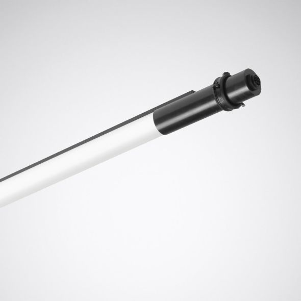 LED-Anbauleuchte So-Tube G3 D#7795651