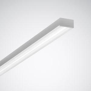 LED-Deckenleuchte SFlow-Act D #7921062 LED-Deckenleuchte SFlow-Act D #7921062