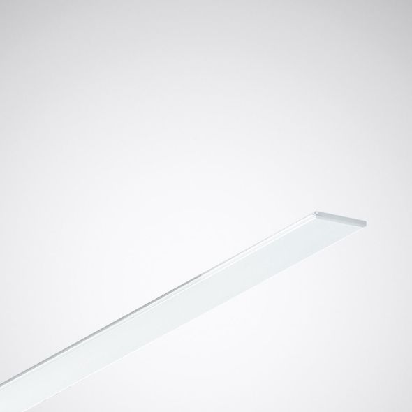 LED-Einbauleuchte 4401 G2 C15 #8182340 LED-Einbauleuchte 4401 G2 C15 #8182340