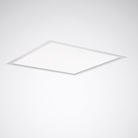LED-Einbauleuchte ArimoFit G2 #8170340