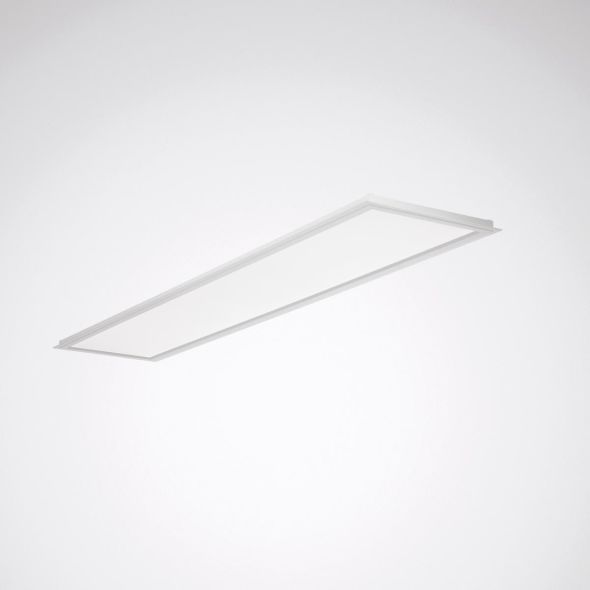 LED-Einbauleuchte ArimoFit G2 #8174040 LED-Einbauleuchte ArimoFit G2 #8174040