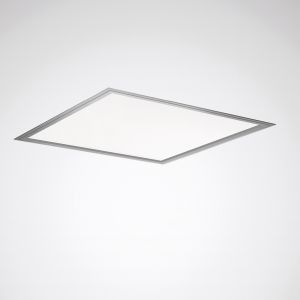 LED-Einbauleuchte ArimoFit G2 #8176362 LED-Einbauleuchte ArimoFit G2 #8176362