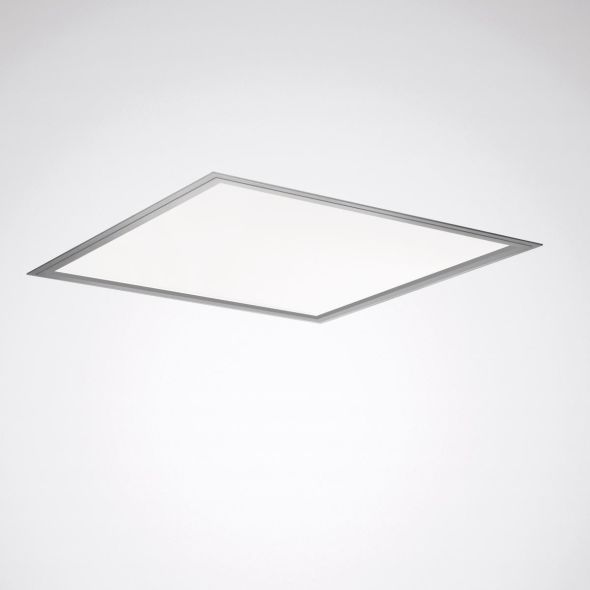 LED-Einbauleuchte ArimoFit G2 #8176362