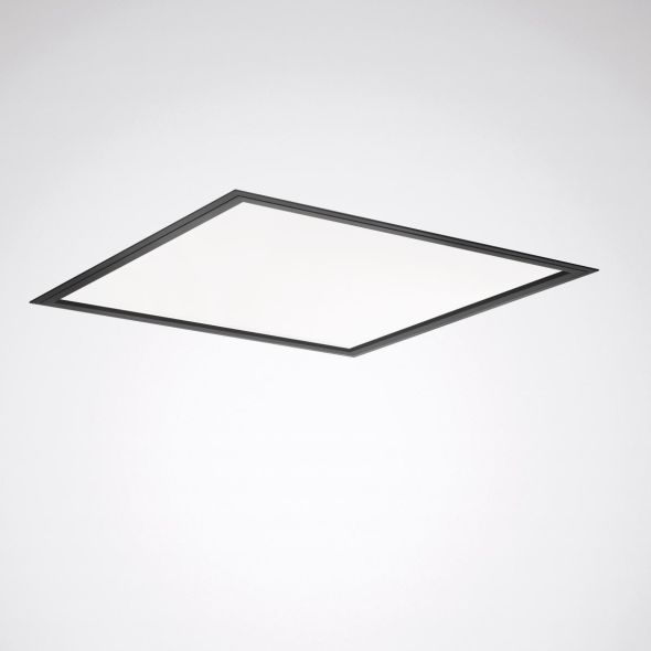 LED-Einbauleuchte ArimoFit G2 #8179340 LED-Einbauleuchte ArimoFit G2 #8179340