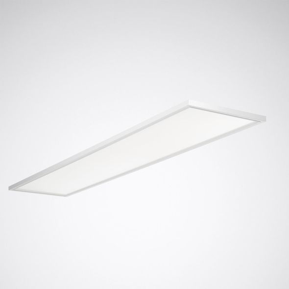 LED-Einbauleuchte ArimoFit M46#7530640 LED-Einbauleuchte ArimoFit M46#7530640
