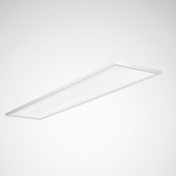 LED-Einbauleuchte ArimoFit M46#7533451 LED-Einbauleuchte ArimoFit M46#7533451
