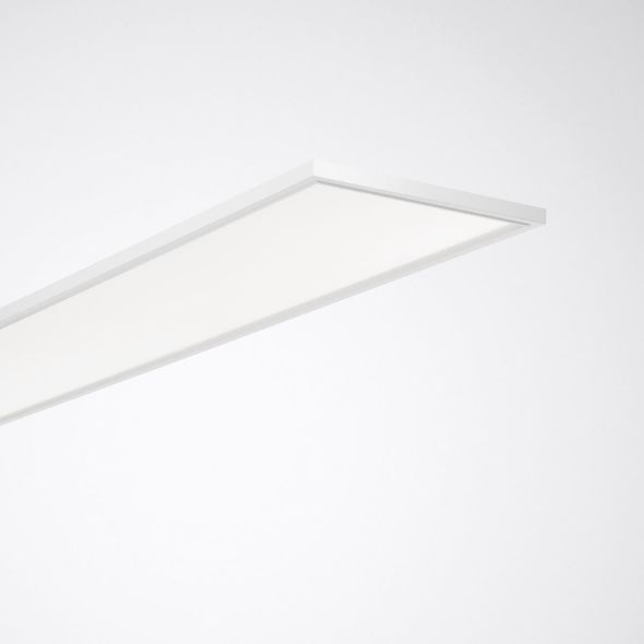 LED-Einbauleuchte ArimoFit M48#7535840