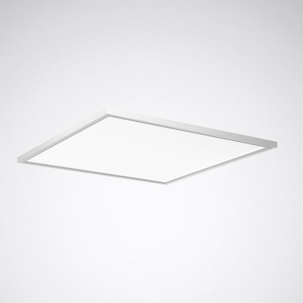 LED-Einbauleuchte ArimoFit M73#7532540