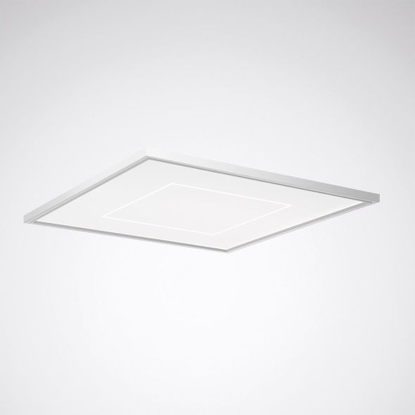 LED-Einbauleuchte ArimoFit M73#7533240