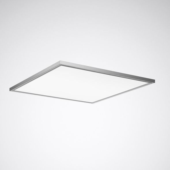 LED-Einbauleuchte ArimoFit M73#7542540 LED-Einbauleuchte ArimoFit M73#7542540