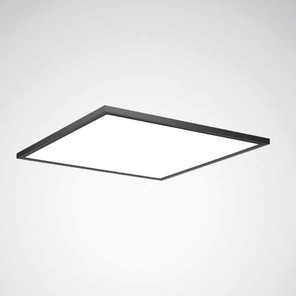 LED-Einbauleuchte ArimoFitM73 #8179851