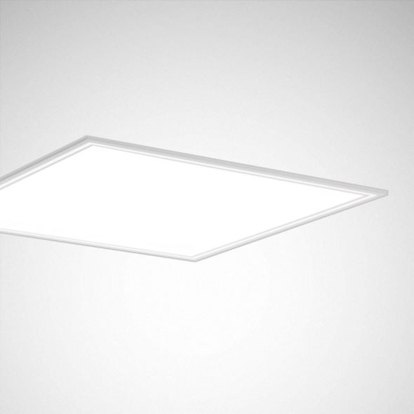LED-Einbauleuchte Belviso C1 #7214240