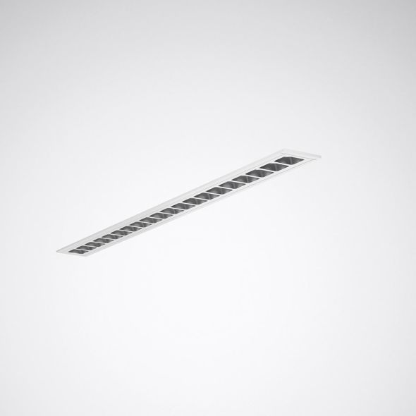 LED-Einbauleuchte Creavo M17 #7693551