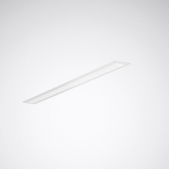 LED-Einbauleuchte Creavo M19 #7694851
