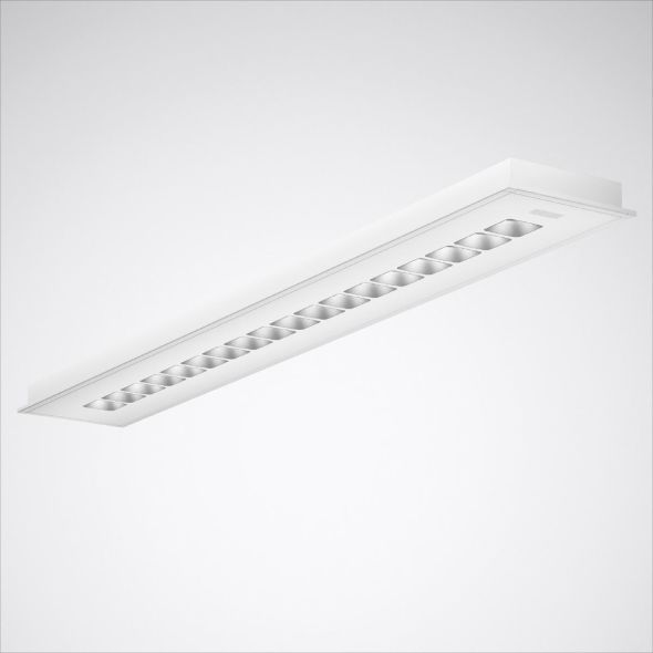 LED-Einbauleuchte Creavo M37 #7625451 LED-Einbauleuchte Creavo M37 #7625451