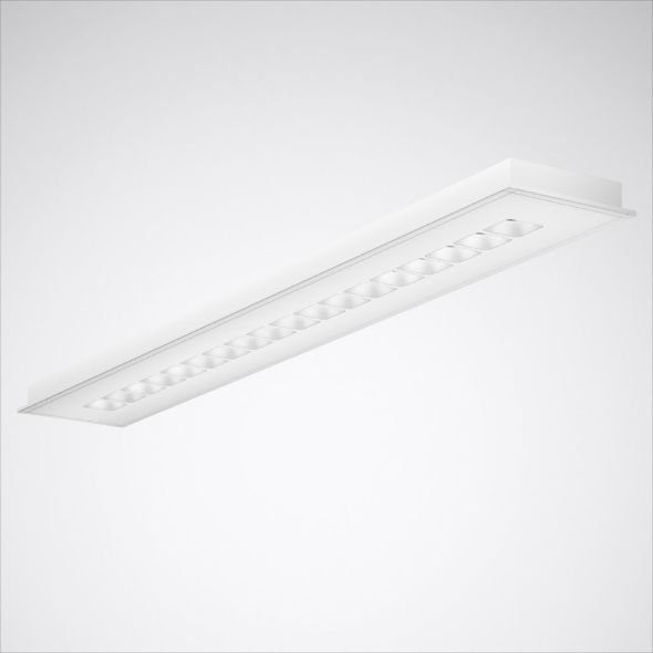 LED-Einbauleuchte Creavo M37 #7625951