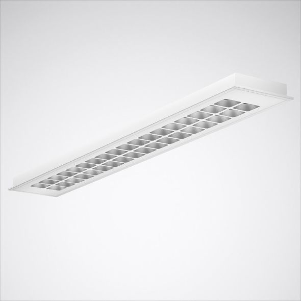 LED-Einbauleuchte Creavo M37 #7626051