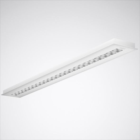 LED-Einbauleuchte Creavo M39 #7627151