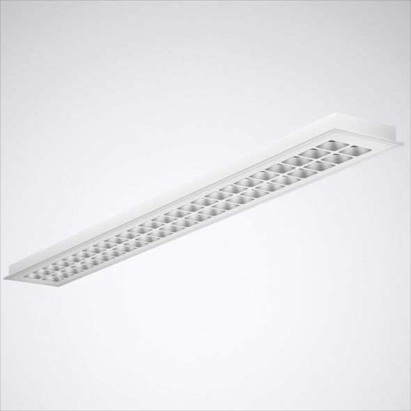 LED-Einbauleuchte Creavo M39 #7628151 LED-Einbauleuchte Creavo M39 #7628151