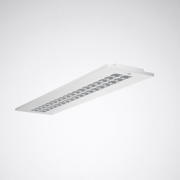 LED-Einbauleuchte Creavo M46- #7618051