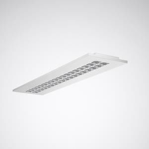 LED-Einbauleuchte Creavo M46- #8392363 LED-Einbauleuchte Creavo M46- #8392363