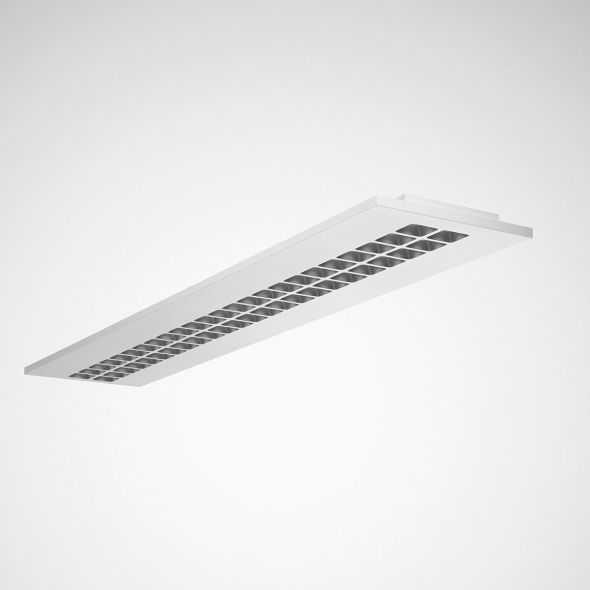 LED-Einbauleuchte Creavo M48- #7635851 LED-Einbauleuchte Creavo M48- #7635851