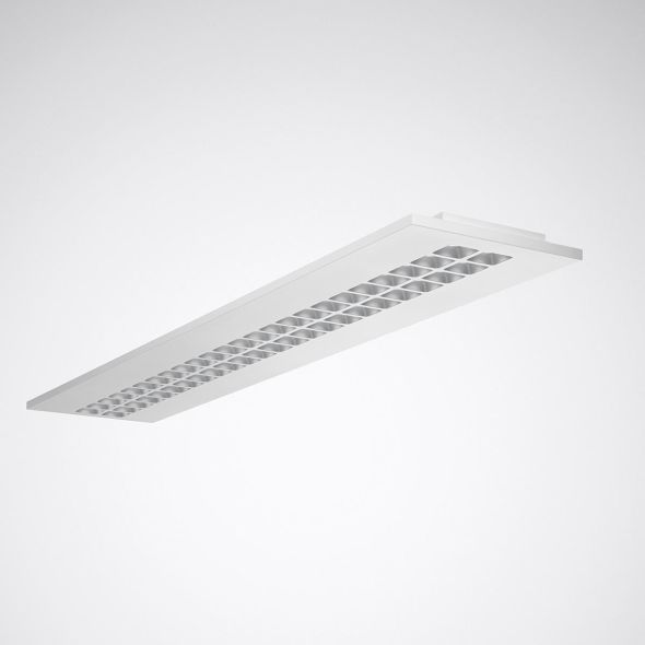 LED-Einbauleuchte Creavo M48- #7636151 LED-Einbauleuchte Creavo M48- #7636151