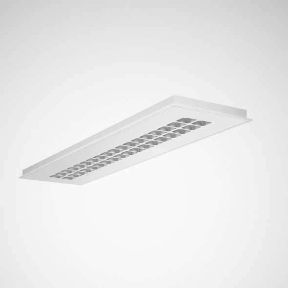 LED-Einbauleuchte Creavo M57 #7619740 LED-Einbauleuchte Creavo M57 #7619740