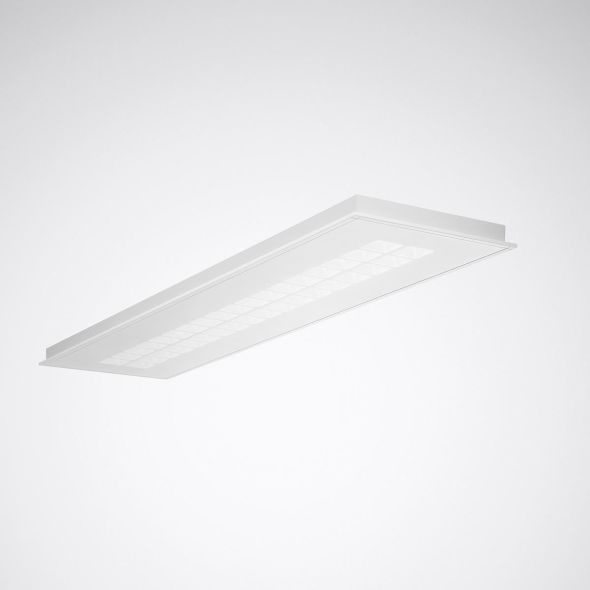 LED-Einbauleuchte Creavo M57 #7620751 LED-Einbauleuchte Creavo M57 #7620751