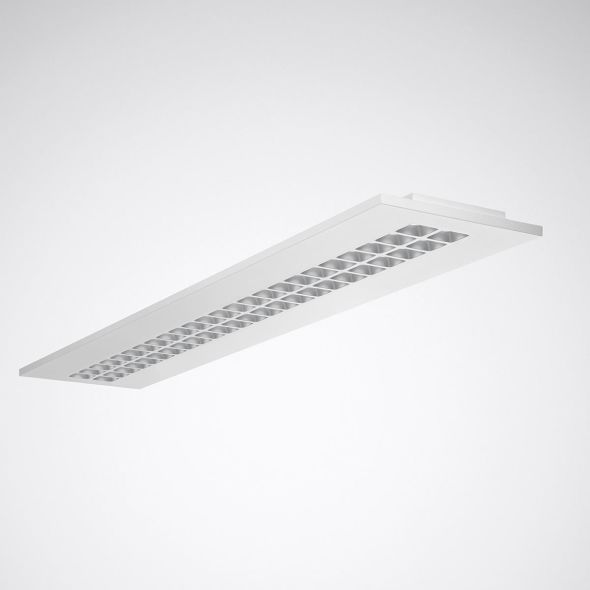 LED-Einbauleuchte Creavo M59- #7622651