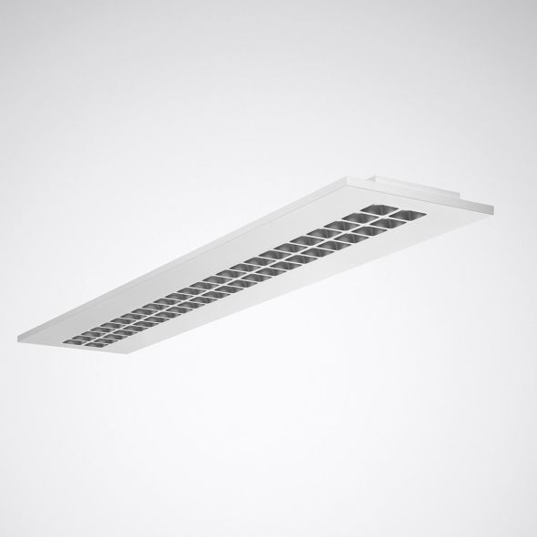 LED-Einbauleuchte Creavo M59- #7637451