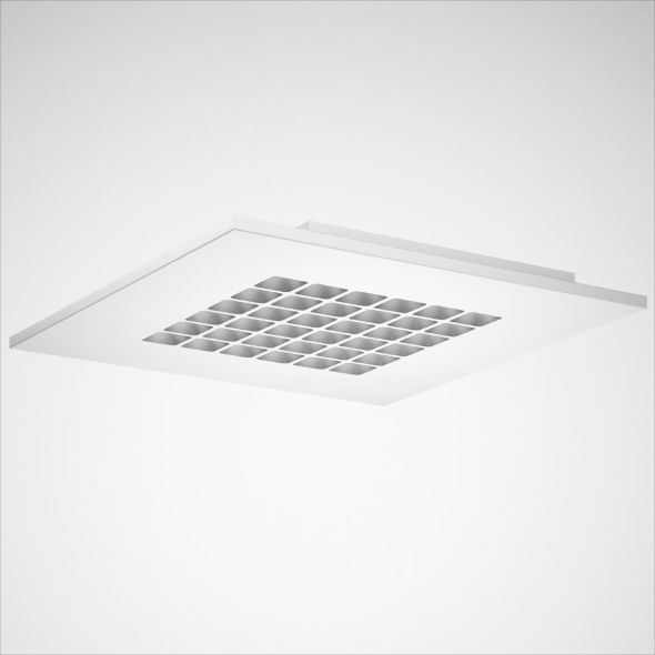 LED-Einbauleuchte Creavo M73- #7615051
