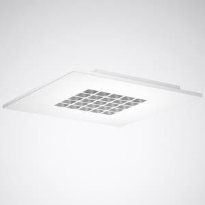 LED-Einbauleuchte Creavo M73- #8394463