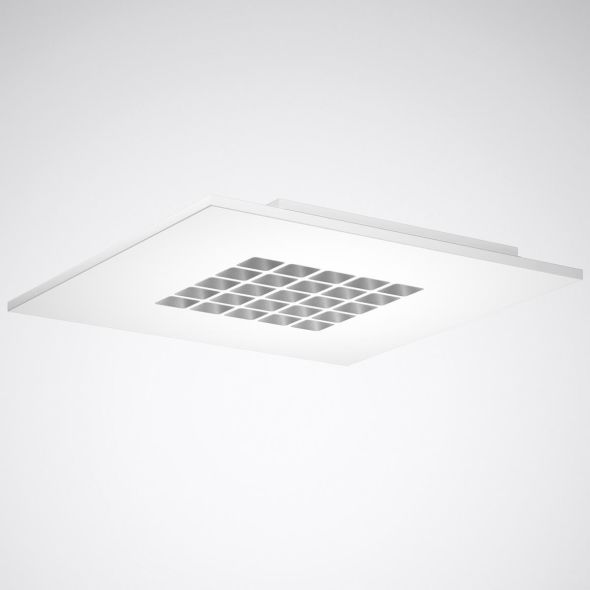 LED-Einbauleuchte Creavo M73- #8394463 LED-Einbauleuchte Creavo M73- #8394463