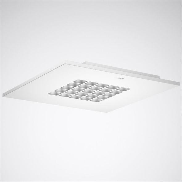 LED-Einbauleuchte Creavo M84- #7615451 LED-Einbauleuchte Creavo M84- #7615451
