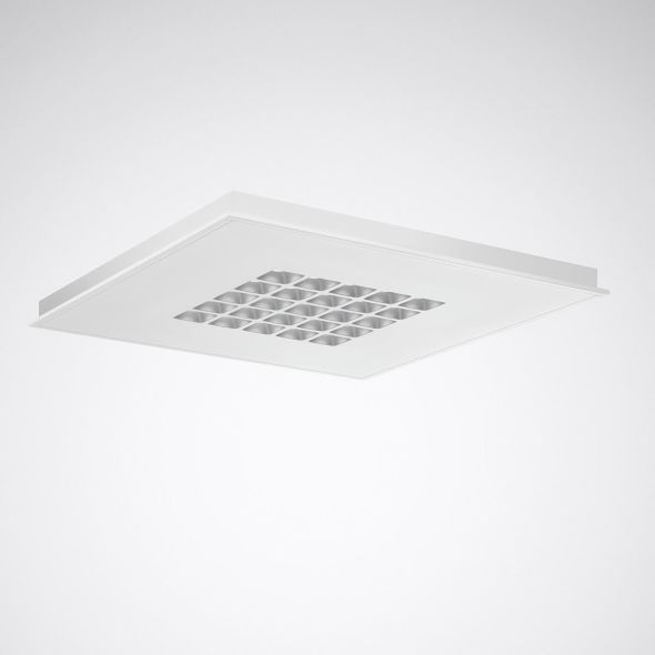 LED-Einbauleuchte Creavo M84 #7616951 LED-Einbauleuchte Creavo M84 #7616951