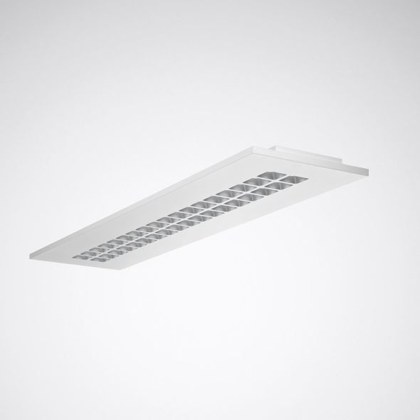 LED-Einbauleuchte CreavoAct M #7619362