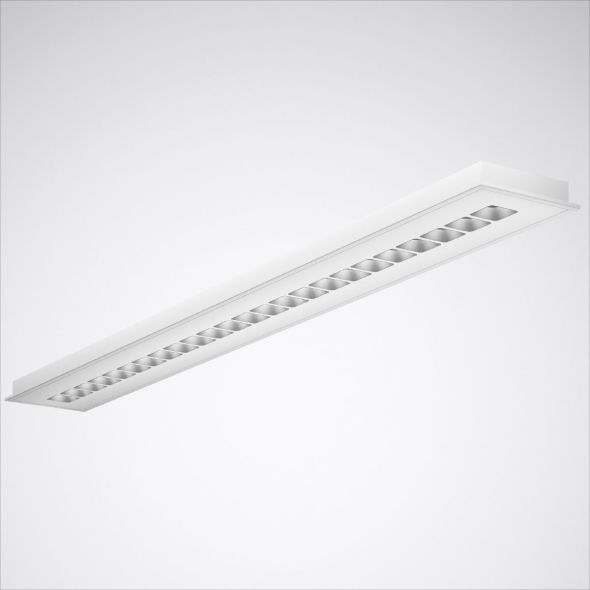 LED-Einbauleuchte CreavoAct M #7627962