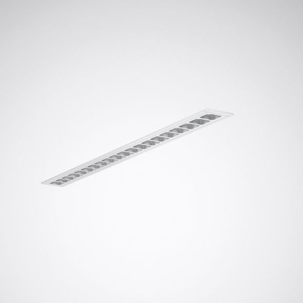 LED-Einbauleuchte CreavoAct M #7693862