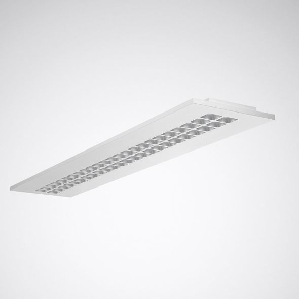 LED-Einbauleuchte CreavoAct M #8399263 LED-Einbauleuchte CreavoAct M #8399263
