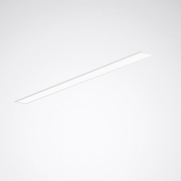 LED-Einbauleuchte Fn5C11DIL27-830ET01