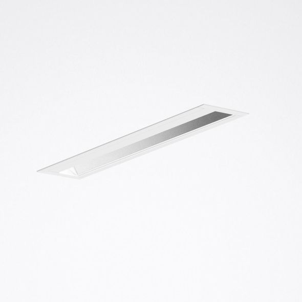 LED-Einbauleuchte Fn5C3RWW6-830ETDD01