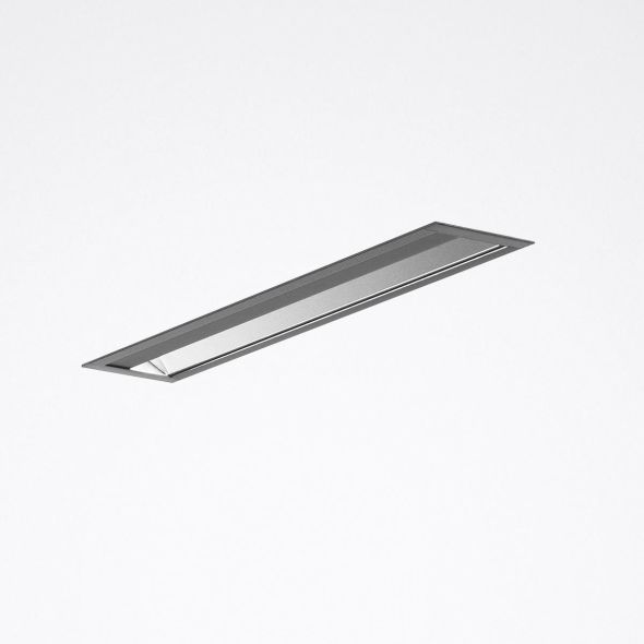 LED-Einbauleuchte Fn5C3RWW6-840ETDD05 LED-Einbauleuchte Fn5C3RWW6-840ETDD05