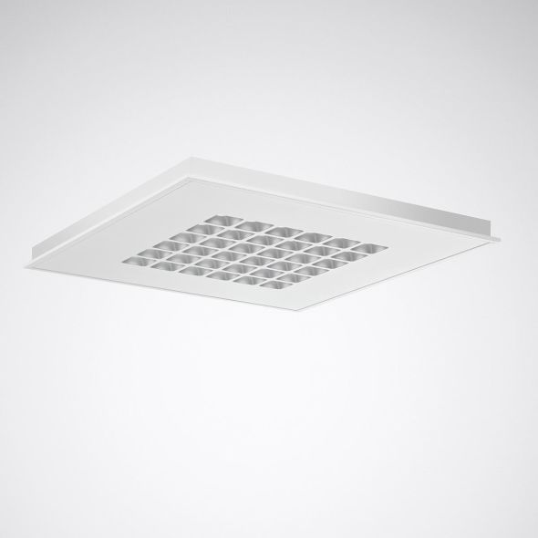 LED-Einbauleuchte M625 Creavo M84 #7617540