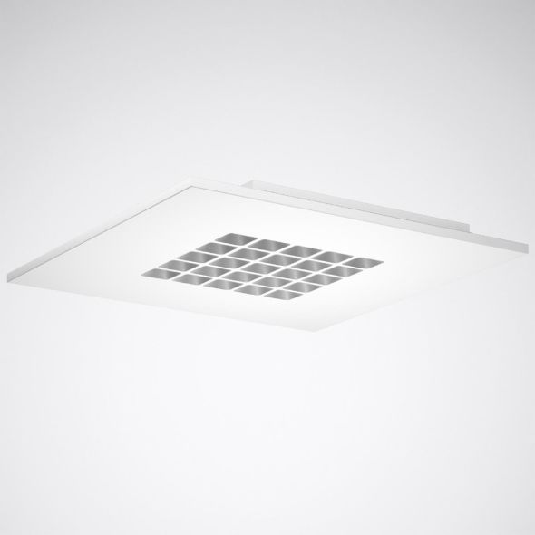 LED-Einbauleuchte M625 Creavo M84- #7638940