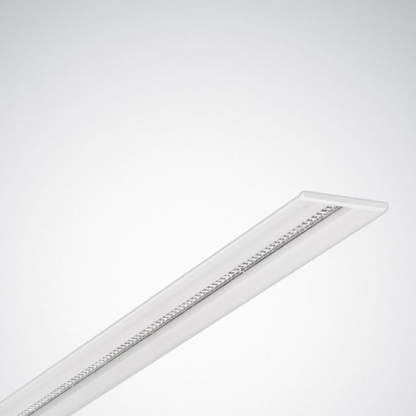 LED-Einbauleuchte SFlow C1-L #6893340 LED-Einbauleuchte SFlow C1-L #6893340