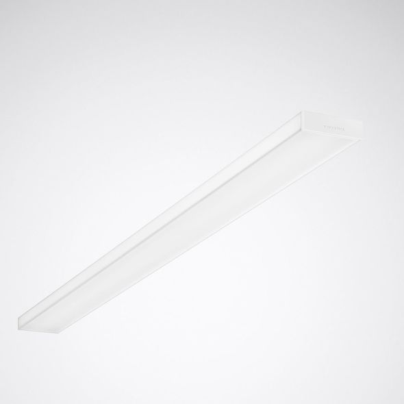 LED-Einbauleuchte SFlow C1-L #7354640 LED-Einbauleuchte SFlow C1-L #7354640