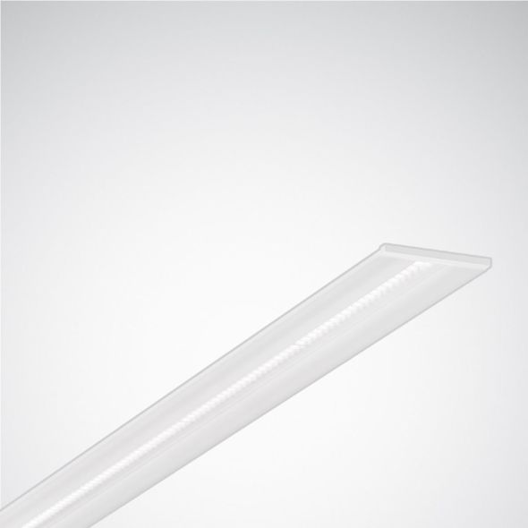 LED-Einbauleuchte SFlow C2-L #6893851