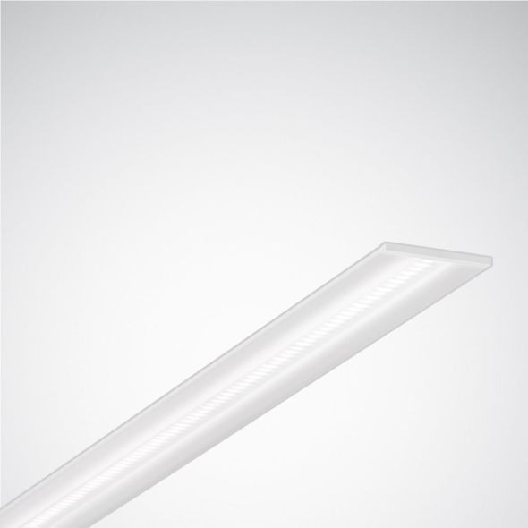 LED-Einbauleuchte SFlow C2-L #6894051